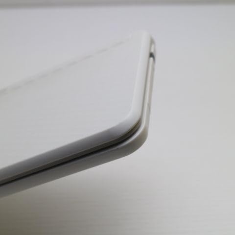 Amazon | カシオ エクスワード XD-Zシリーズ 電子辞書 高校生モデル