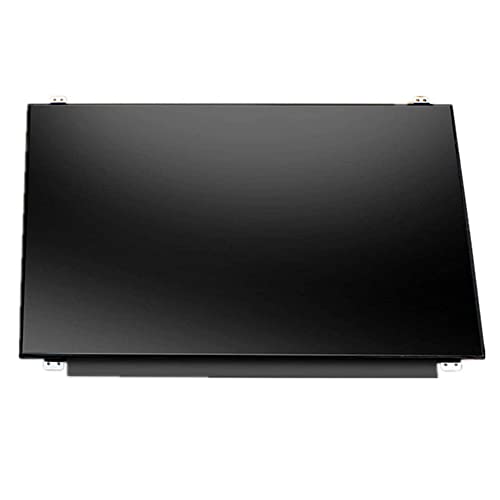 Écran LCD Dell Vostro 5391 cassé ? Remplacer par cette dalle 13.3"