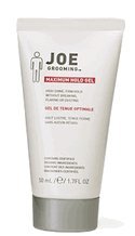 Joe Grooming Maximum Hold Gel 50ml (1.7 oz)