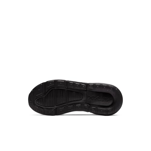 Image of Nike Unisex Kids' Air Max 270 Shoes - Boys Girls Toddlers & Baby Sneakers