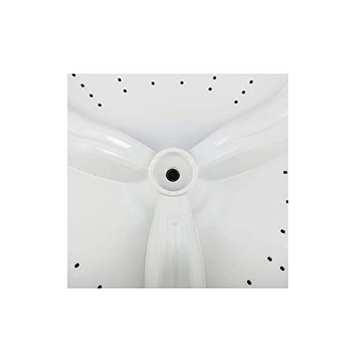 Secadoras, Kitchen Imagen adicional