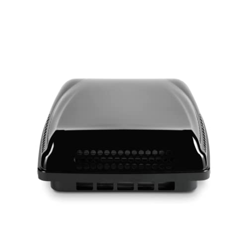 Dometic 9600003814 Penguin H/P Ccc2 410A Blk thumb #3