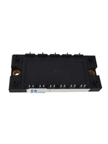7MBR15UF120 module de puissance contre la surchauffe - 3