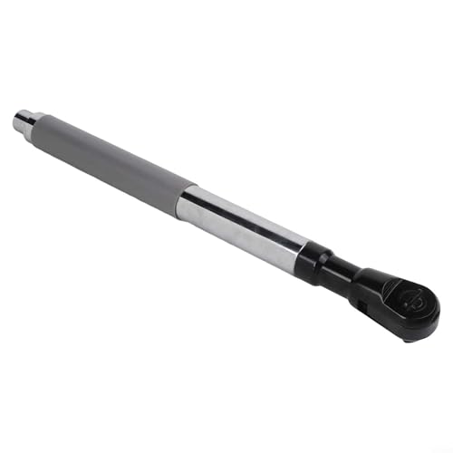 Extensor de llave 2 en 1 multiplicador de par para tuercas difíciles 8