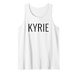Kyrie