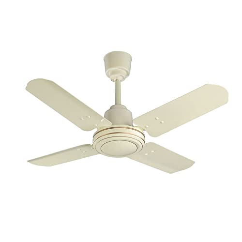 Image of SEC Ceiling Fans For Your Homes-900-