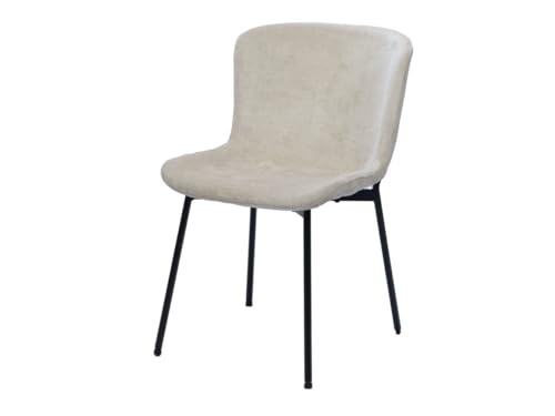 Amadeus Chaise Arabelle