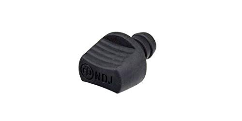 NEUTRIK DUST CAP NDJ