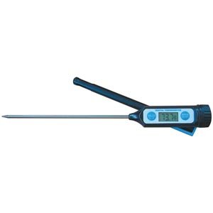 ValuTek Digital Pocket Thermometer