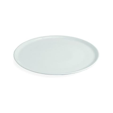 Assiette à Pizza Tognana Cinzia 33 cm Cover