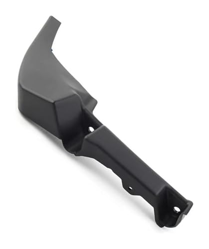 Moldura de rueda delantera para Land Rover Range Rover Evoque 2012 a 2015