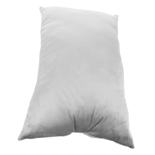 Ciieeo Ergonomic Recliner Headrest Pillow Support Cushion for Neck Lumbar Chic Decorative Pillow for Lounge Chairs Soft for Comfortable Naps