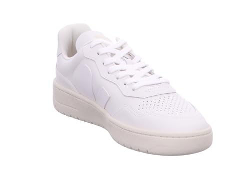 Image of Veja Herren V-90Sneaker