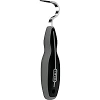 Algopix Similar Product 1 - Wahl Professional Animal Equine