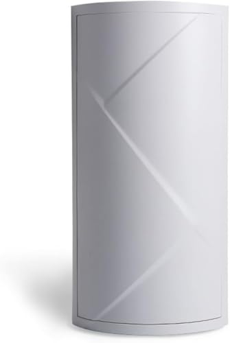 WQNBR[i[[bN 360 x]@\tOr݌v ^NbNVFtŏȃXy[X oX[ELb`EgCɓKp ړILrlbgƂăV[EϑI[KiCU[Ɋp [ƒpɍœK? (O[,41.5cm )