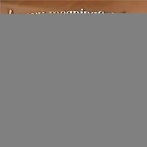 Serrure à code d'épargne et ornement de table pour chambre
