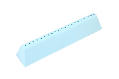 3 X HOTPOINT WMA34N TYPE 2 WASHING MACHINE DRUM PADDLE LIFTER - View #3