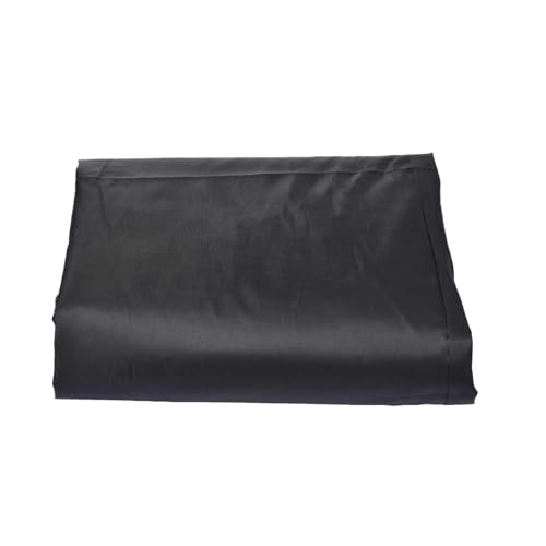 Tronco Privacy Cappelliera Per Ford Tenda Sole In Tela Copertura Per Bagagliaio Copertura Cassone Camion Copertura Impermeabile Parte Posteriore Camion(177x158x1cm)