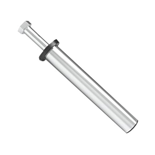 Support de rangement robuste pour plaques de gym et fixation d'haltères premium