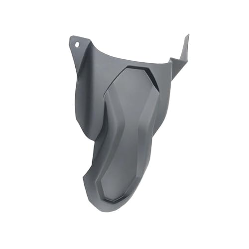 Extension de garde-boue arrière pour TMAX 530 et T-Max 560 2017-2021