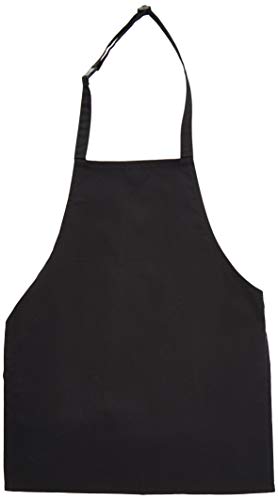 Ppo PP BPPOP202_46 Ppo White Chaussures de sécurité Blanc Taille 46