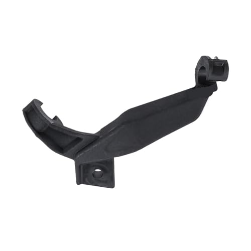 Collier de fixation de câble d'embrayage pour piloter votre moto S1000RR