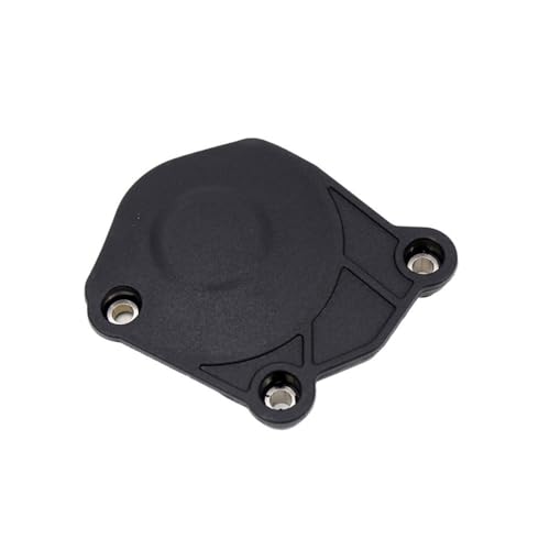 Accessoires Tiger Sport 660 : housses sécurité moteur pour vos trajets - 4