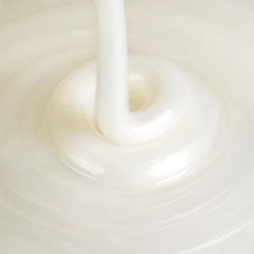 Dove Intensive Repair Shampoo 400 ml - Image 4