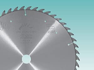 ���[�i�J�l�t�T�j�@SF�\�[(�X�[�p�[�E�t�B�j�b�V���O�\�[)�@U-P�@�O�a(�c)305x�n��(T1)2.0x�{�̌�(T2)1.5x���a(d)25.4x����(Z)50�@�`�b�v�ގ�U-P�@1��