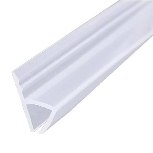 Encuentra marcos metalicos para puertas marca zyphre, en la categoría de marcos para puertas. Marcos metalicos para puertas Marca ZYPHRE 2