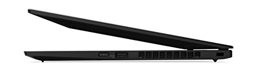 Lenovo ThinkPad X1 Titanium Yoga