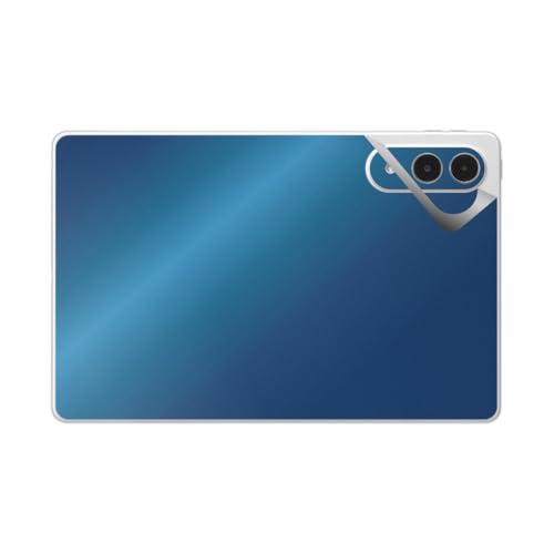 PDA�H�[ �X�L���V�[�� LAVIE Tab EX TX117/LAS, TAB11/301 (11.1�^���C�h�E2026�N�t���f��) �Ή� �y�O���X�E���^���b�N�u���[�z