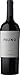Produktbild Vina Cobos Felino Malbec Mendoza Rotwein argentinischer Wein trocken Argentinien