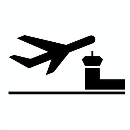 Couverture de Podcasting On A Plane