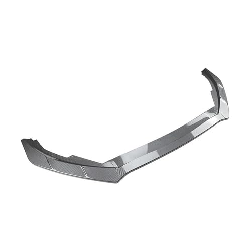Protection pare-choc avant contre les frottements pour Focus MK4 St Line