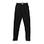 Kids Black