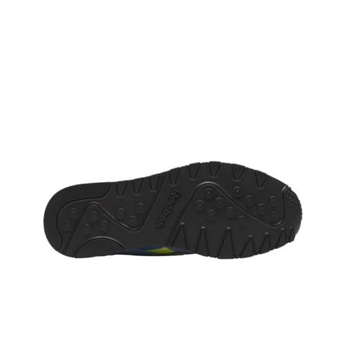 Image of Reebok Court Advance Sneakers for Men - Casual Tennis Mens Shoes Size 6 to 15