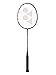 YONEX ASTROX 100 Game Strung Badminton Racket (Frame Material: Graphite, Color: Multicolor)