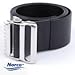 Norco Poly-Vinyl Gait Belt, 72