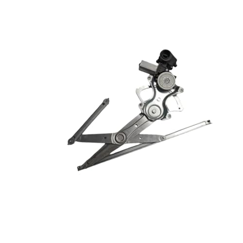Lève-vitre avant gauche avec moteur pour Lexus ES350 2006-2012
