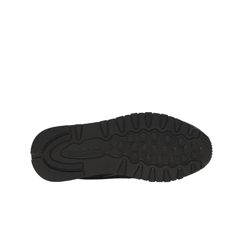 Image of Reebok Kids Classic Leather (Little Kid)