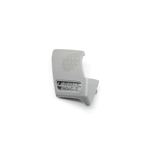 Cubierta de ventilación de aire de alta calidad para Benz W210 E320 E430 E55 1995-2002