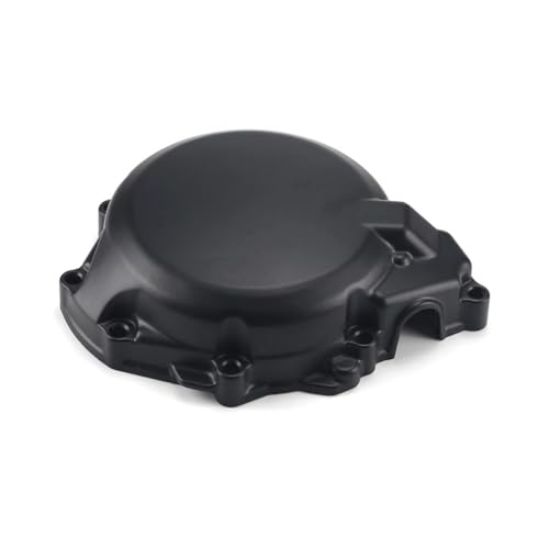 Carter moteur et moto cache stator étanche pour Suzuki GSX1300R - 4