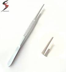 XL Aquarium system waterplants Maintenance Clip