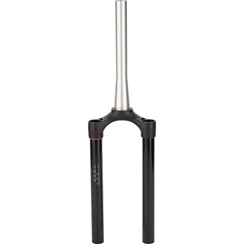 Produttore SRAM/rock Shox RockShox Reba A7 (2018+) Krone Standrohr Einheit 29\