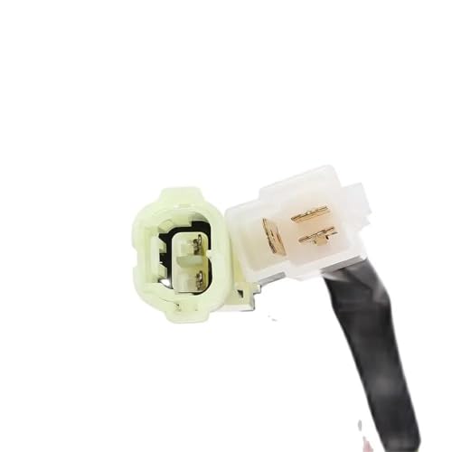Régulateur de tension pour Suzuki KingQuad 300 et QuadRunner 1999-2002