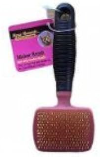 Cat Grooming Pet Brush