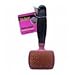 Cat Grooming Pet Brush
