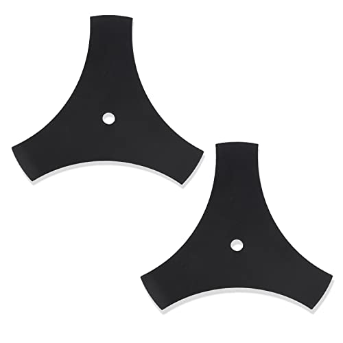 What's The Best Walk Behind Lawn Edgers By An Expert