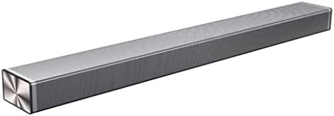 QUESHENG Audio LCD TV Echo Wall Home Theatre Bar Living Room Audio Theatre Grade Audio Models